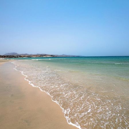 Las Arenas كوستا كالما المظهر الخارجي الصورة
